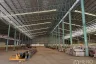 Warehouse / Factory for rent in Bang Na, Bangkok