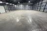 Warehouse / Factory for rent in Khlong Si, Pathum Thani