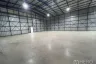 Warehouse / Factory for rent in Khlong Si, Pathum Thani