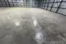 Warehouse / Factory for rent in Khlong Si, Pathum Thani