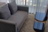 1 Bedroom Condo for rent in The Panora Pattaya, Nong Prue, Chonburi