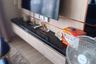1 Bedroom Condo for rent in The Panora Pattaya, Nong Prue, Chonburi