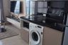 1 Bedroom Condo for rent in The Panora Pattaya, Nong Prue, Chonburi