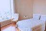 1 Bedroom Condo for Sale or Rent in Menam Residences Condominium, Wat Phraya Krai, Bangkok