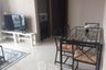 1 Bedroom Condo for Sale or Rent in Menam Residences Condominium, Wat Phraya Krai, Bangkok