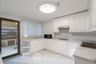 3 Bedroom Condo for sale in Supalai Place, Khlong Tan Nuea, Bangkok near BTS Phrom Phong