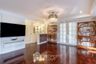 3 Bedroom Condo for sale in Supalai Place, Khlong Tan Nuea, Bangkok near BTS Phrom Phong