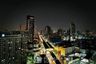 2 Bedroom Condo for sale in Centric Ratchayothin, Chan Kasem, Bangkok near BTS Ratchayothin