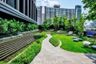 2 Bedroom Condo for sale in Centric Ratchayothin, Chan Kasem, Bangkok near BTS Ratchayothin