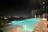 2 Bedroom Condo for sale in Centric Ratchayothin, Chan Kasem, Bangkok near BTS Ratchayothin