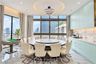 4 Bedroom Condo for Sale or Rent in Supalai Oriental Sukhumvit 39, Khlong Tan Nuea, Bangkok