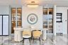 4 Bedroom Condo for Sale or Rent in Supalai Oriental Sukhumvit 39, Khlong Tan Nuea, Bangkok