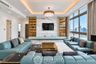 4 Bedroom Condo for Sale or Rent in Supalai Oriental Sukhumvit 39, Khlong Tan Nuea, Bangkok