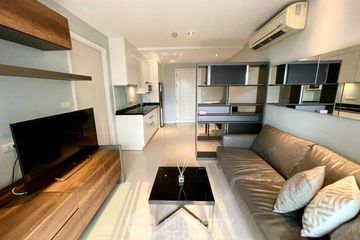 1 Bedroom Condo for sale in Le Nice Ekamai, Khlong Tan Nuea, Bangkok near BTS Ekkamai
