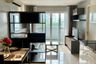 1 Bedroom Condo for sale in Le Nice Ekamai, Khlong Tan Nuea, Bangkok near BTS Ekkamai