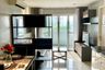 1 Bedroom Condo for sale in Le Nice Ekamai, Khlong Tan Nuea, Bangkok near BTS Ekkamai