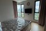 2 Bedroom Condo for Sale or Rent in Lumpini Suite Phetchaburi - Makkasan, Makkasan, Bangkok near Airport Rail Link Makkasan