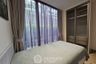 2 Bedroom Condo for sale in Khlong Toei, Bangkok near BTS Asoke