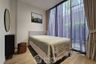 2 Bedroom Condo for sale in Khlong Toei, Bangkok near BTS Asoke
