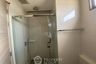 2 Bedroom Condo for rent in The Room Sathorn-St.Louis, Yan Nawa, Bangkok