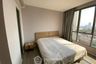 2 Bedroom Condo for rent in The Room Sathorn-St.Louis, Yan Nawa, Bangkok