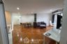 2 Bedroom Condo for rent in Bangkok Garden, Chong Nonsi, Bangkok near BTS Chong Nonsi
