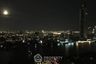 2 Bedroom Condo for rent in Baan Sathorn Chaopraya, Khlong Ton Sai, Bangkok near BTS Krung Thon Buri