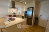 2 Bedroom Condo for rent in Baan Sathorn Chaopraya, Khlong Ton Sai, Bangkok near BTS Krung Thon Buri