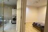 2 Bedroom Condo for rent in Baan Sathorn Chaopraya, Khlong Ton Sai, Bangkok near BTS Krung Thon Buri