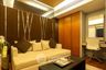 2 Bedroom Condo for rent in The Pano Rama 3, Bang Phong Pang, Bangkok