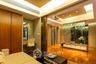 2 Bedroom Condo for rent in The Pano Rama 3, Bang Phong Pang, Bangkok