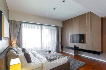2 Bedroom Condo for rent in The Pano Rama 3, Bang Phong Pang, Bangkok