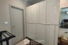 1 Bedroom Condo for rent in Ideo Q Siam-Ratchathewi, Thanon Phaya Thai, Bangkok near BTS Ratchathewi