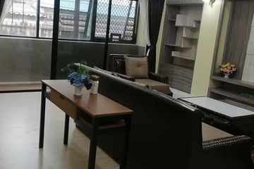 2 Bedroom Condo for rent in President Park Sukhumvit 24, Khlong Tan, Bangkok near MRT Queen Sirikit National Convention Centre