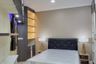 2 Bedroom Condo for rent in President Park Sukhumvit 24, Khlong Tan, Bangkok near MRT Queen Sirikit National Convention Centre