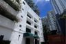 2 Bedroom Condo for rent in President Park Sukhumvit 24, Khlong Tan, Bangkok near MRT Queen Sirikit National Convention Centre