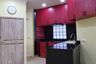 2 Bedroom Condo for rent in President Park Sukhumvit 24, Khlong Tan, Bangkok near MRT Queen Sirikit National Convention Centre