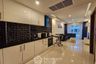 1 Bedroom Condo for rent in Grand Avenue Residence, Nong Prue, Chonburi
