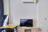 1 Bedroom Condo for rent in Park Origin Phayathai, Thung Phaya Thai, Bangkok near BTS Phaya Thai