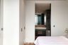 1 Bedroom Condo for rent in Banyan Tree Residences Riverside Bangkok, Khlong San, Bangkok near BTS Khlong San