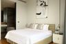 1 Bedroom Condo for rent in Banyan Tree Residences Riverside Bangkok, Khlong San, Bangkok near BTS Khlong San