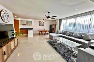 2 Bedroom Condo for rent in Gardenia Pattaya, Nong Prue, Chonburi