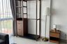 2 Bedroom Condo for rent in Gardenia Pattaya, Nong Prue, Chonburi