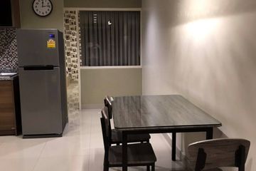 2 Bedroom Condo for rent in The Waterford Diamond, Khlong Tan, Bangkok near BTS Phrom Phong