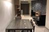 2 Bedroom Condo for rent in The Waterford Diamond, Khlong Tan, Bangkok near BTS Phrom Phong