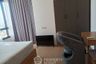 2 Bedroom Condo for rent in Maru Ladprao 15, Chom Phon, Bangkok near MRT Ratchadaphisek