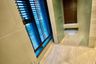 2 Bedroom Condo for rent in The Diplomat Sathorn, Silom, Bangkok near BTS Surasak