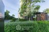 2 Bedroom Condo for rent in The Key Rama 3, Bang Khlo, Bangkok