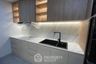 3 Bedroom Condo for rent in Sathorn Gardens, Thung Maha Mek, Bangkok near MRT Lumpini