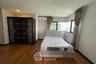 3 Bedroom Condo for rent in Sathorn Gardens, Thung Maha Mek, Bangkok near MRT Lumpini